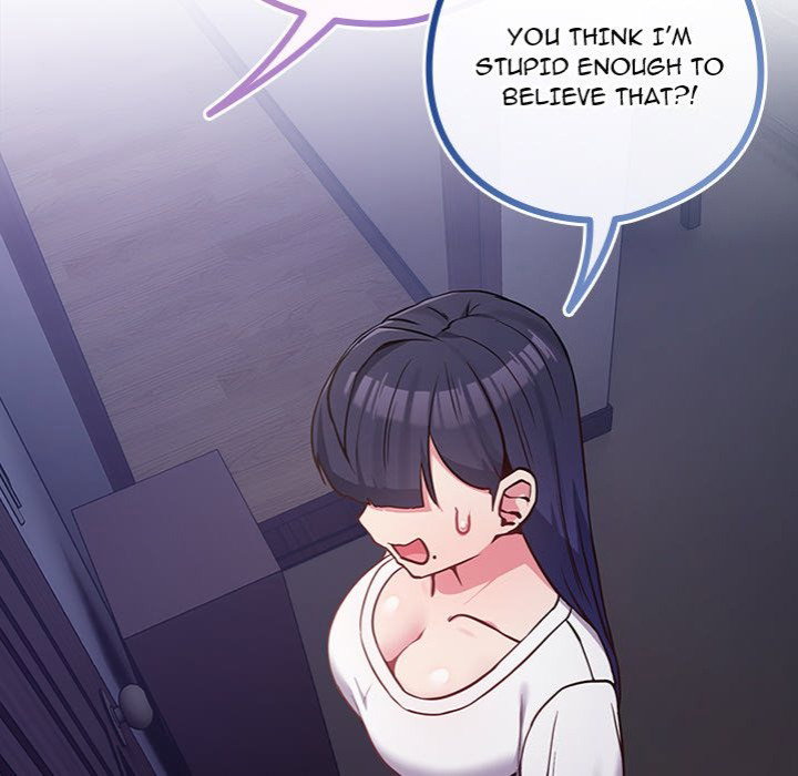 but-youre-the-same-age-as-my-daughter-chap-42-116