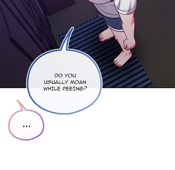 but-youre-the-same-age-as-my-daughter-chap-42-117