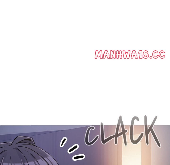 but-youre-the-same-age-as-my-daughter-chap-42-118