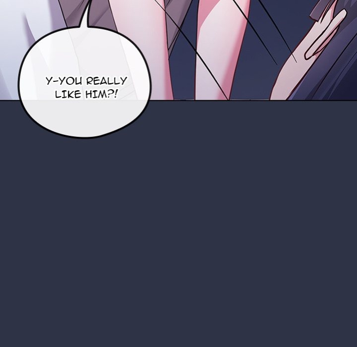 but-youre-the-same-age-as-my-daughter-chap-42-11
