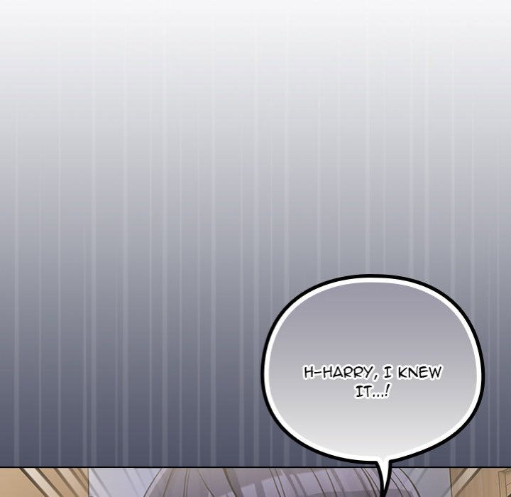 but-youre-the-same-age-as-my-daughter-chap-42-121