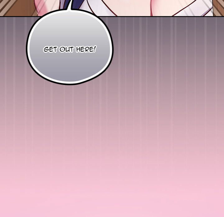 but-youre-the-same-age-as-my-daughter-chap-42-123