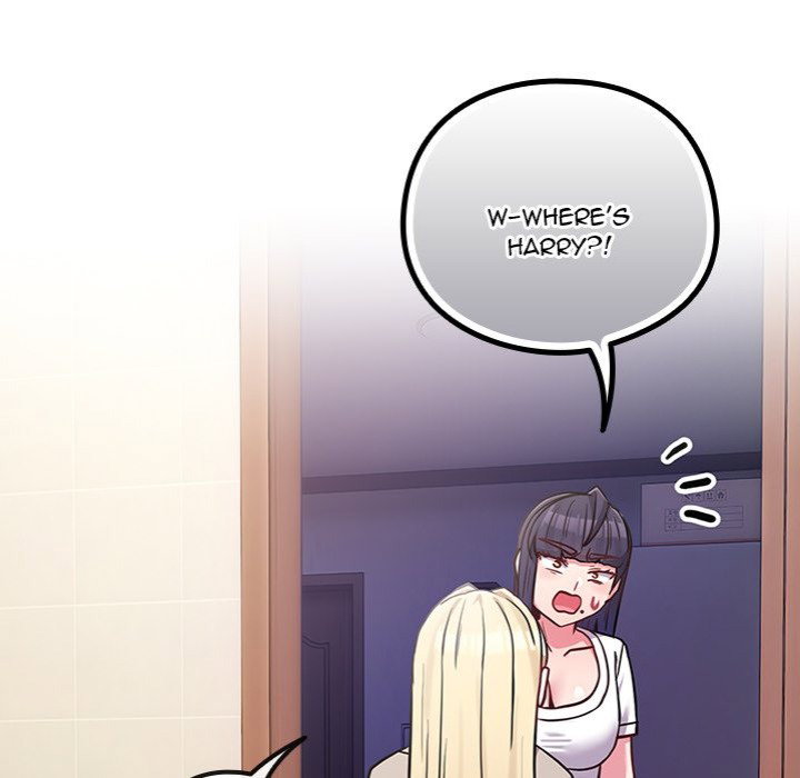 but-youre-the-same-age-as-my-daughter-chap-42-129