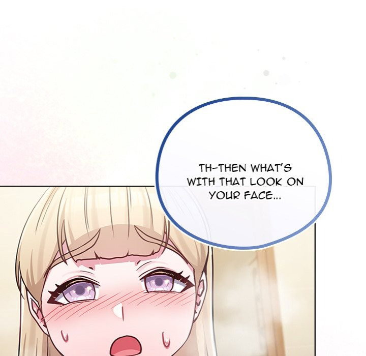 but-youre-the-same-age-as-my-daughter-chap-42-134