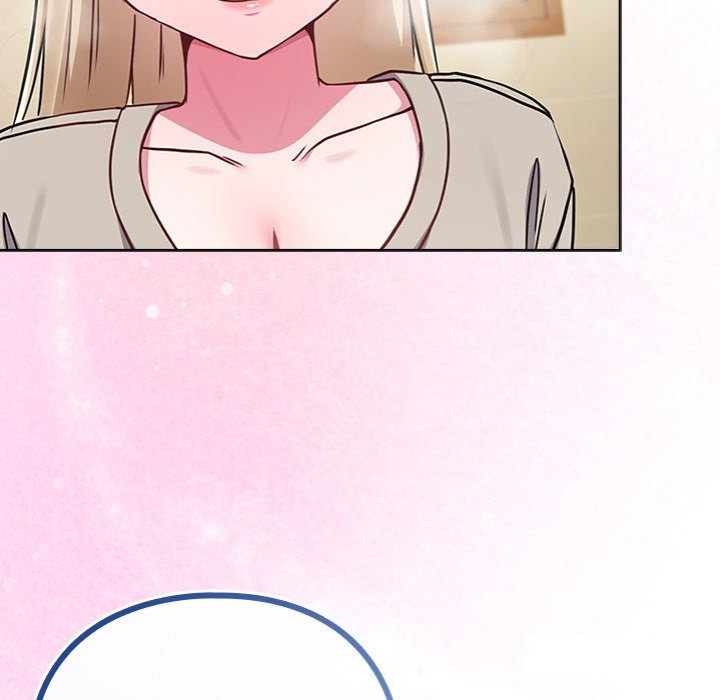 but-youre-the-same-age-as-my-daughter-chap-42-135