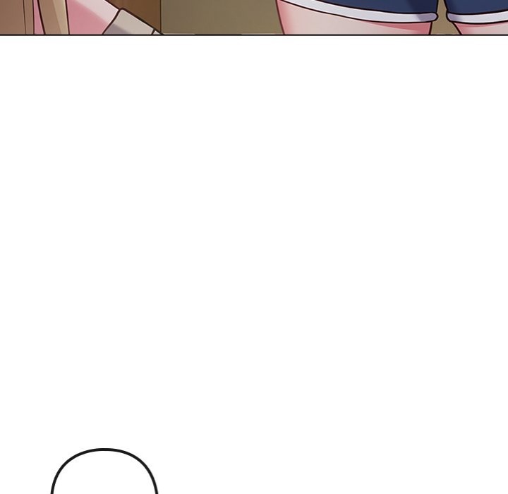 but-youre-the-same-age-as-my-daughter-chap-42-140