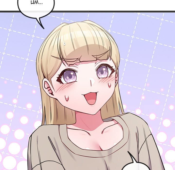 but-youre-the-same-age-as-my-daughter-chap-42-141