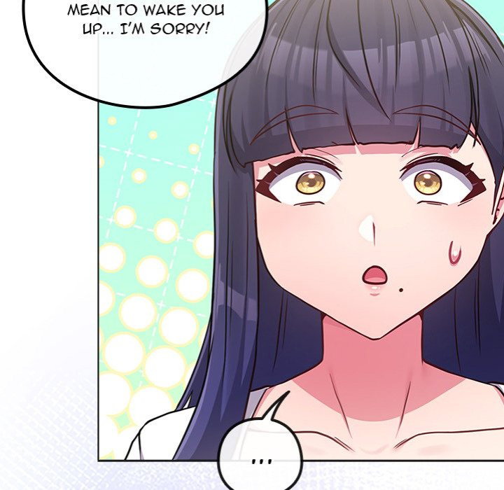 but-youre-the-same-age-as-my-daughter-chap-42-148