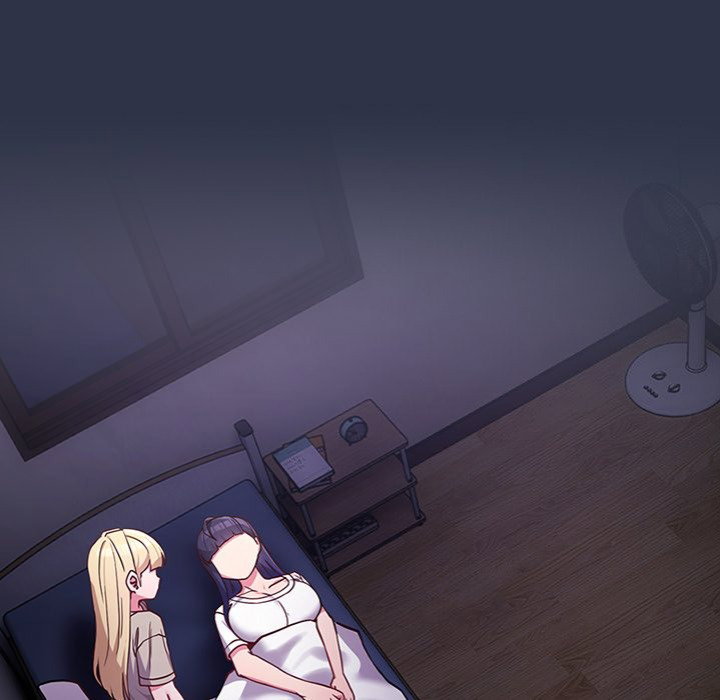 but-youre-the-same-age-as-my-daughter-chap-42-14