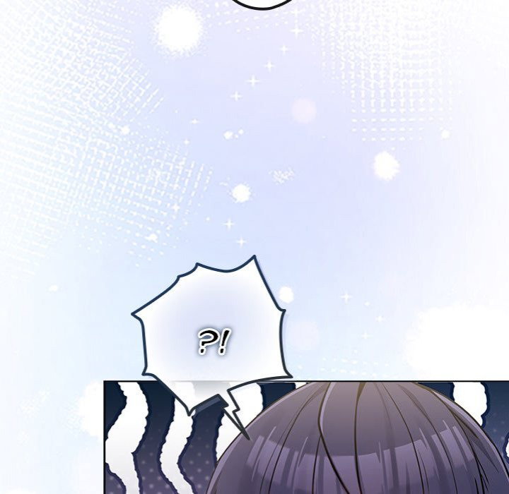 but-youre-the-same-age-as-my-daughter-chap-42-149