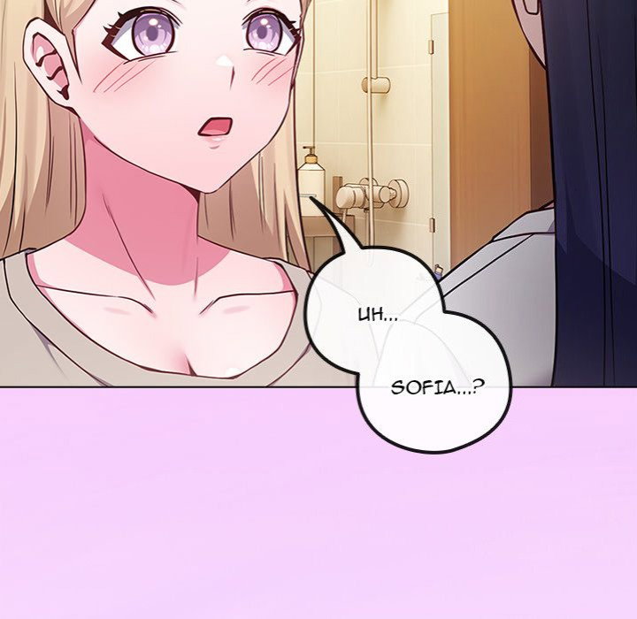 but-youre-the-same-age-as-my-daughter-chap-42-152