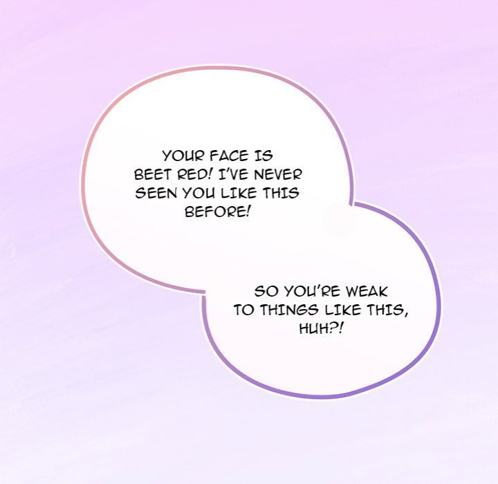 but-youre-the-same-age-as-my-daughter-chap-42-153