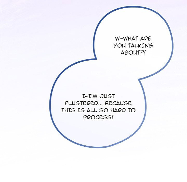 but-youre-the-same-age-as-my-daughter-chap-42-154