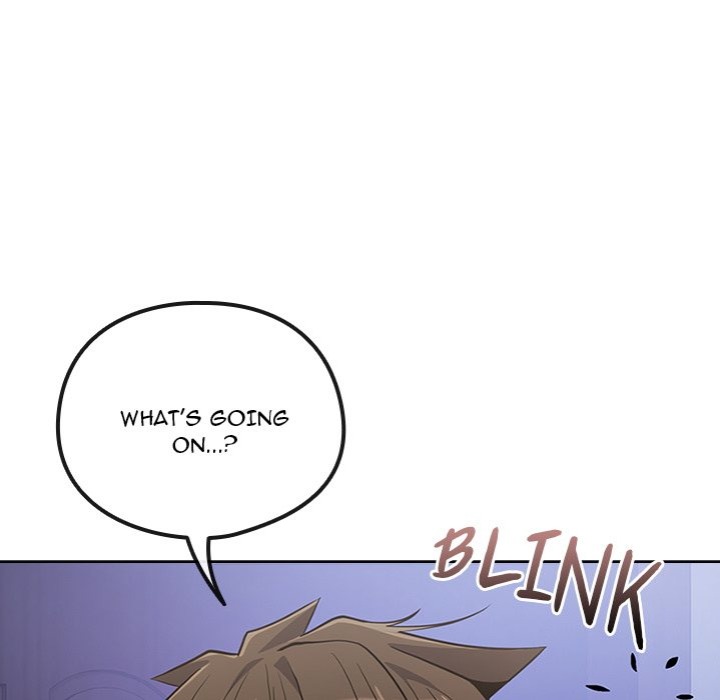 but-youre-the-same-age-as-my-daughter-chap-42-155