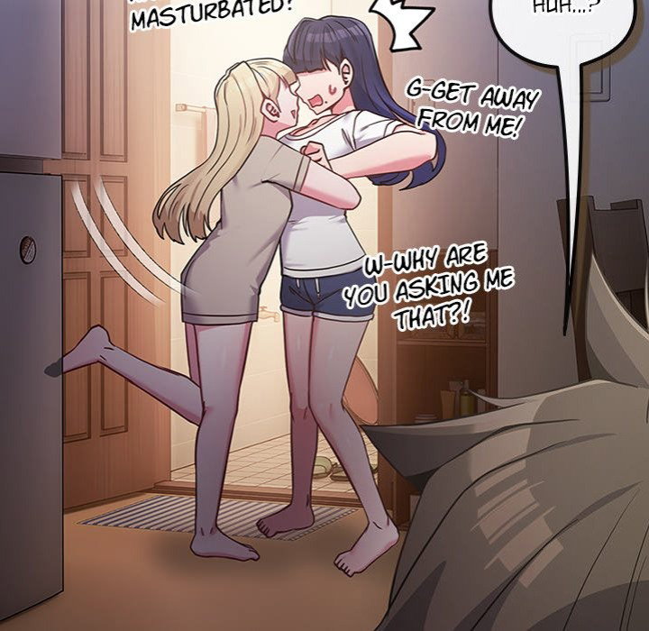but-youre-the-same-age-as-my-daughter-chap-42-158