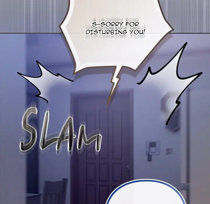 but-youre-the-same-age-as-my-daughter-chap-42-165