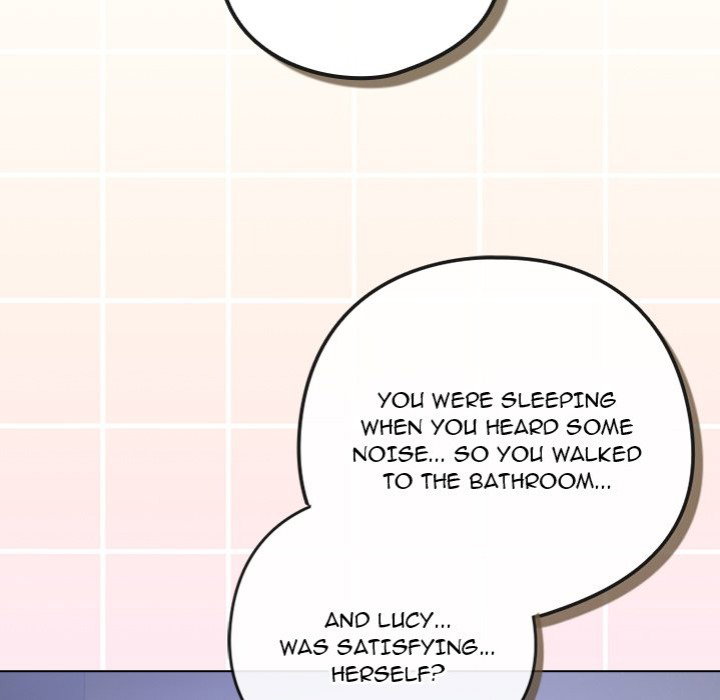 but-youre-the-same-age-as-my-daughter-chap-42-168