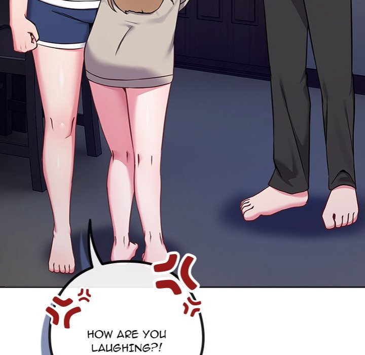 but-youre-the-same-age-as-my-daughter-chap-42-170
