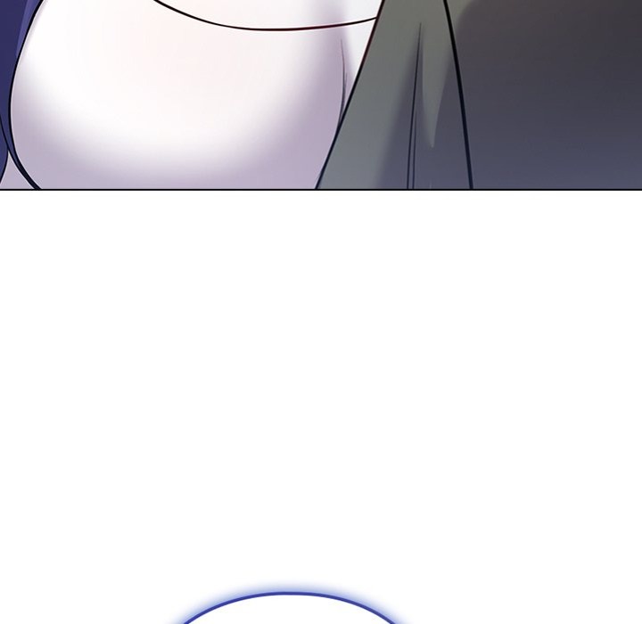 but-youre-the-same-age-as-my-daughter-chap-42-176