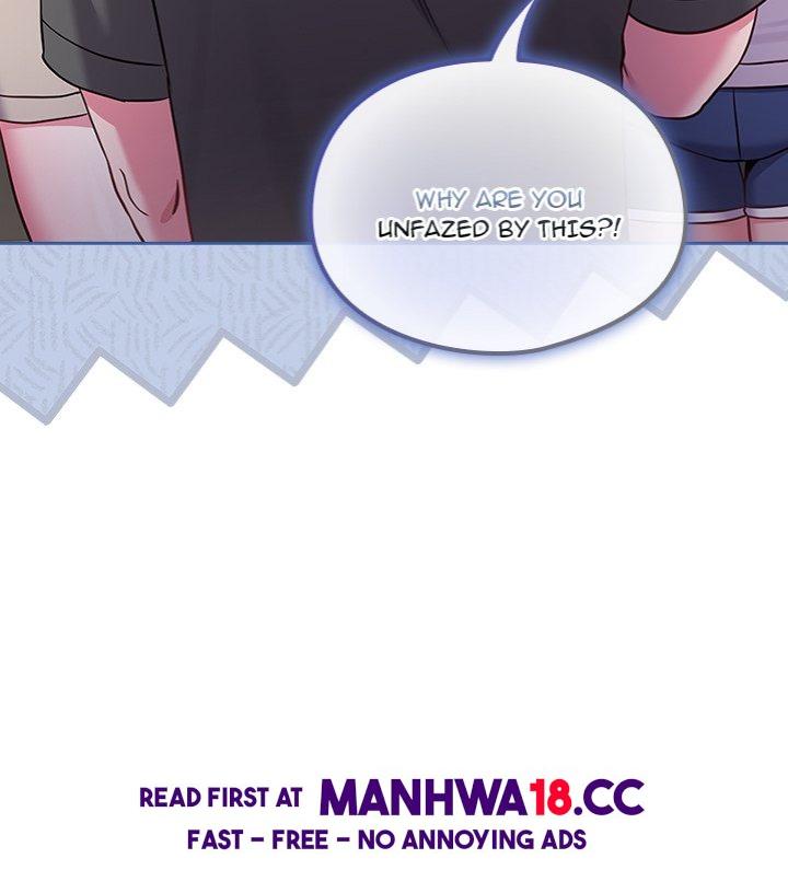 but-youre-the-same-age-as-my-daughter-chap-42-179