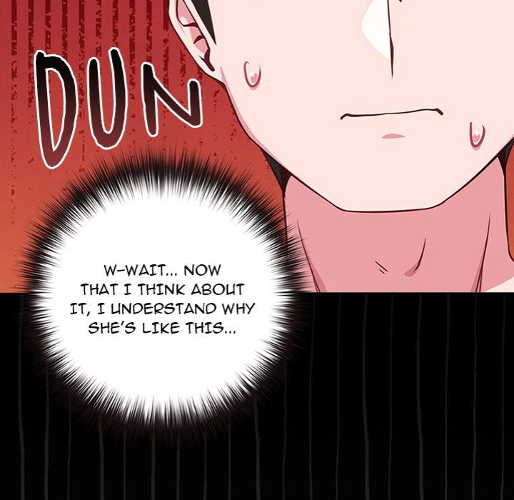 but-youre-the-same-age-as-my-daughter-chap-42-182