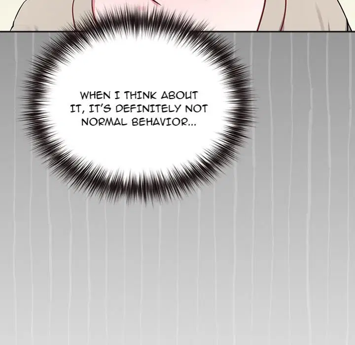 but-youre-the-same-age-as-my-daughter-chap-42-185