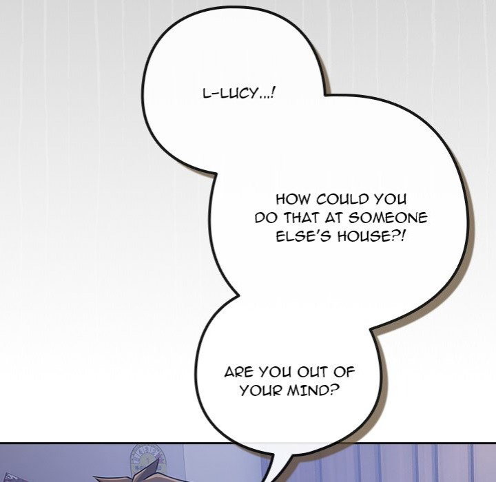 but-youre-the-same-age-as-my-daughter-chap-42-186