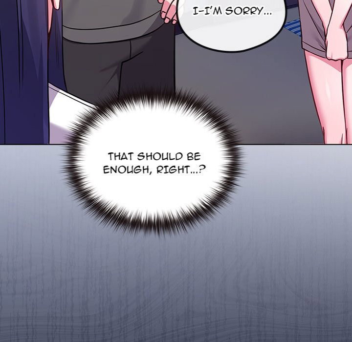 but-youre-the-same-age-as-my-daughter-chap-42-188