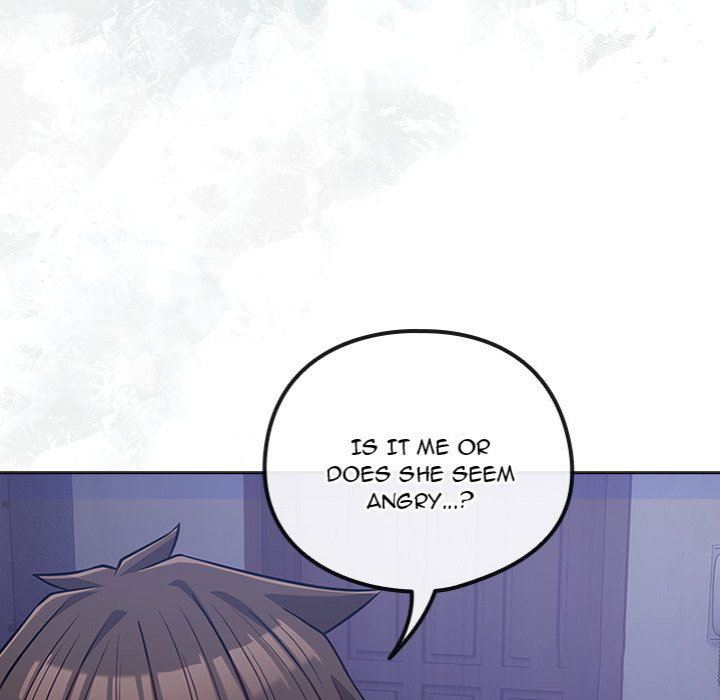 but-youre-the-same-age-as-my-daughter-chap-42-195