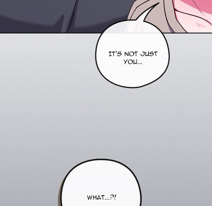 but-youre-the-same-age-as-my-daughter-chap-42-197
