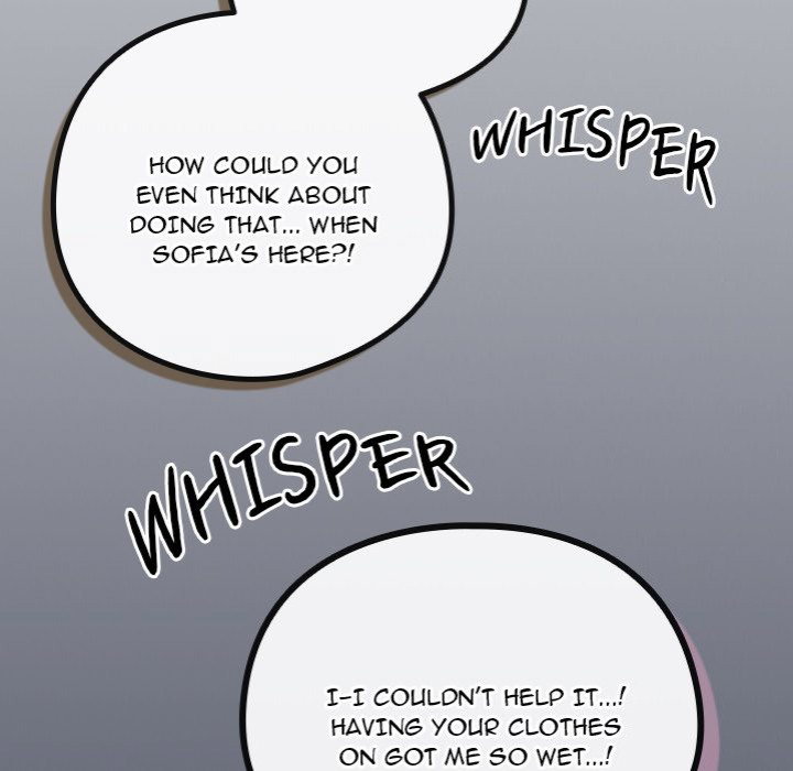 but-youre-the-same-age-as-my-daughter-chap-42-198