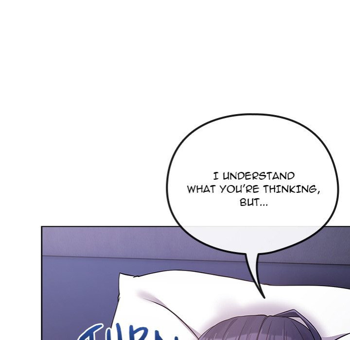 but-youre-the-same-age-as-my-daughter-chap-42-19