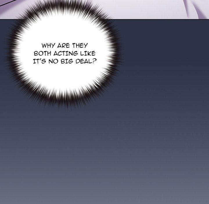 but-youre-the-same-age-as-my-daughter-chap-42-203