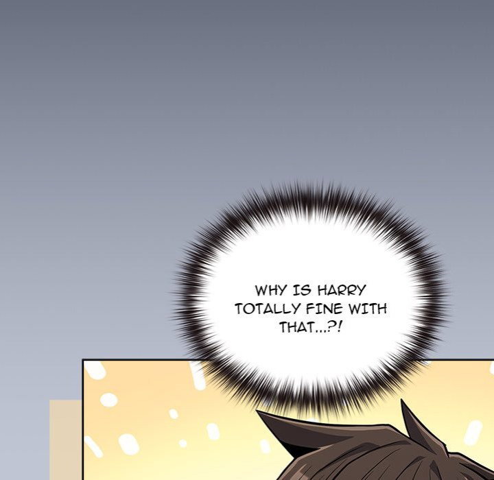 but-youre-the-same-age-as-my-daughter-chap-42-204