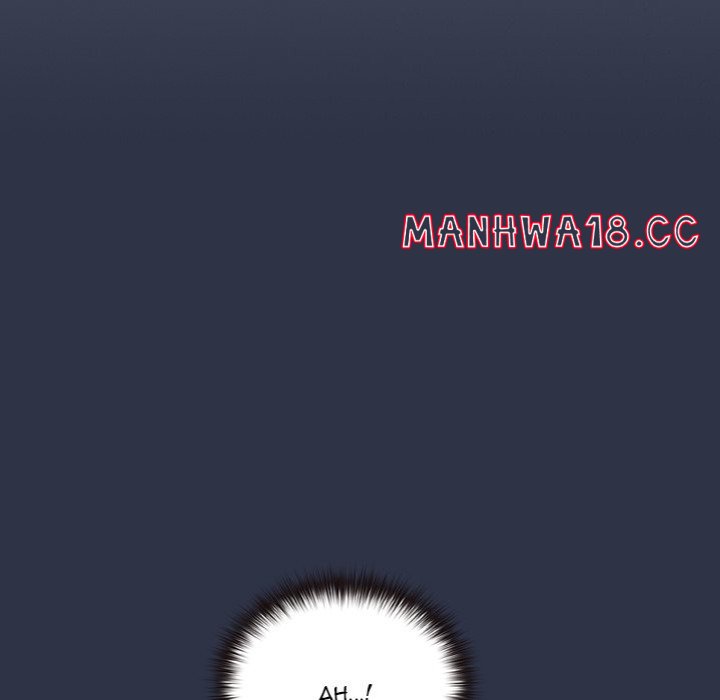 but-youre-the-same-age-as-my-daughter-chap-42-208