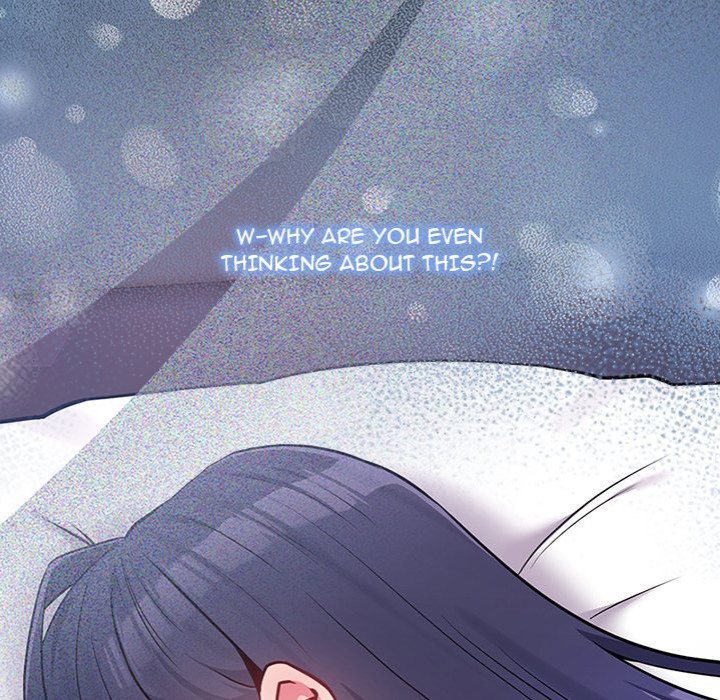 but-youre-the-same-age-as-my-daughter-chap-42-212