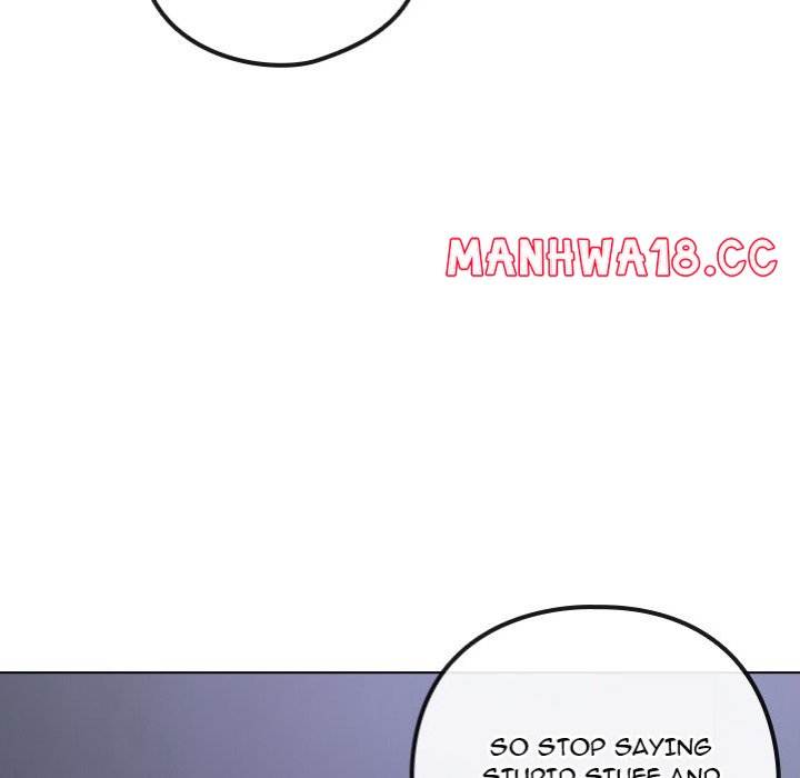 but-youre-the-same-age-as-my-daughter-chap-42-21