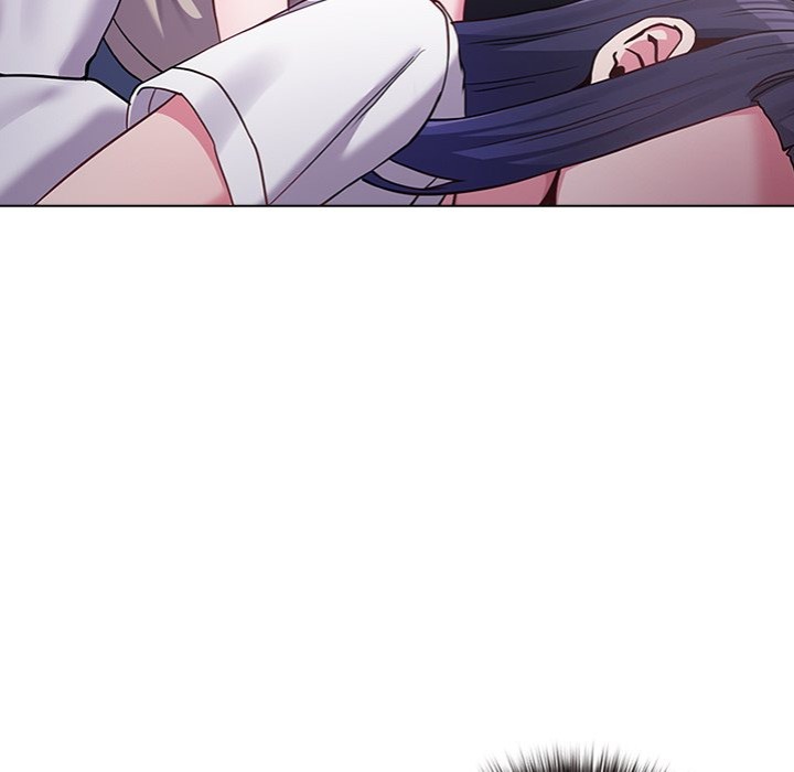 but-youre-the-same-age-as-my-daughter-chap-42-23