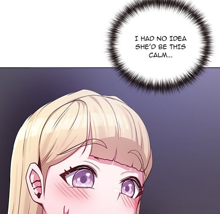 but-youre-the-same-age-as-my-daughter-chap-42-24