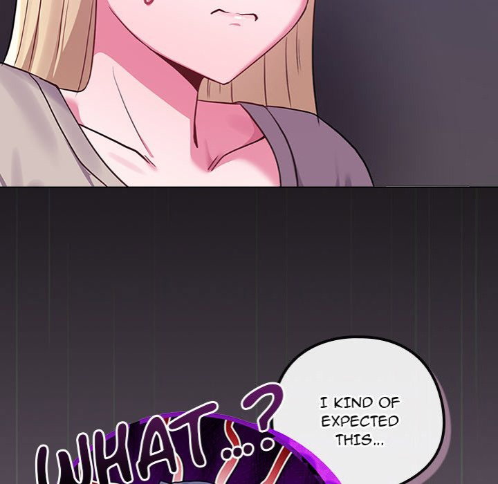 but-youre-the-same-age-as-my-daughter-chap-42-25