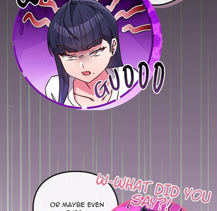 but-youre-the-same-age-as-my-daughter-chap-42-26