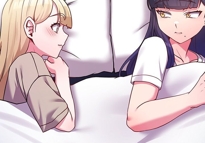 but-youre-the-same-age-as-my-daughter-chap-42-2