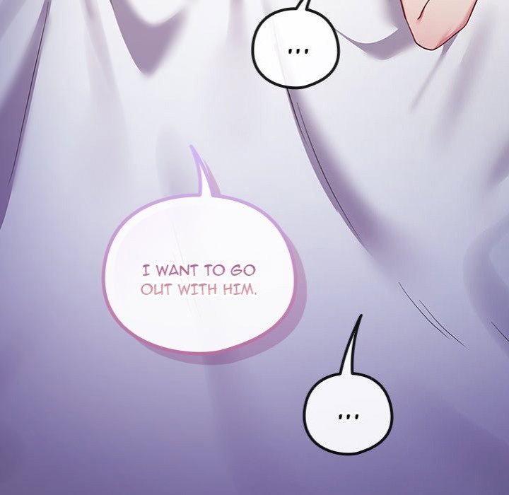 but-youre-the-same-age-as-my-daughter-chap-42-31
