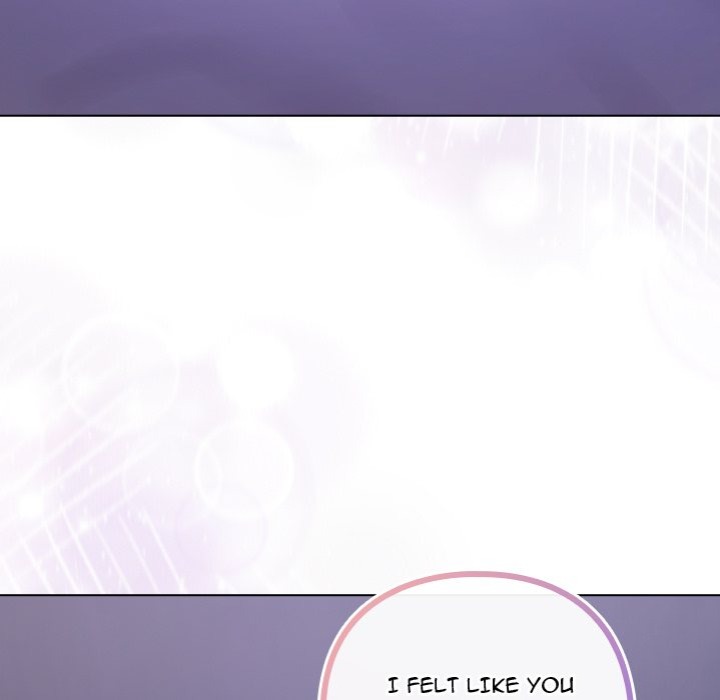 but-youre-the-same-age-as-my-daughter-chap-42-32