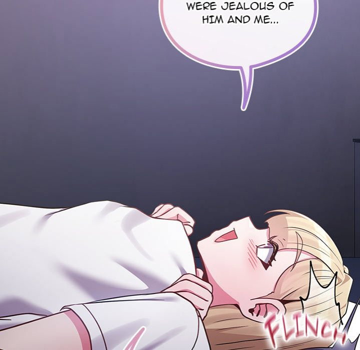 but-youre-the-same-age-as-my-daughter-chap-42-33