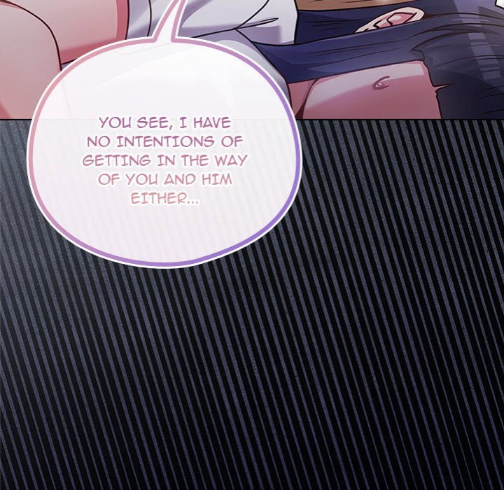 but-youre-the-same-age-as-my-daughter-chap-42-34