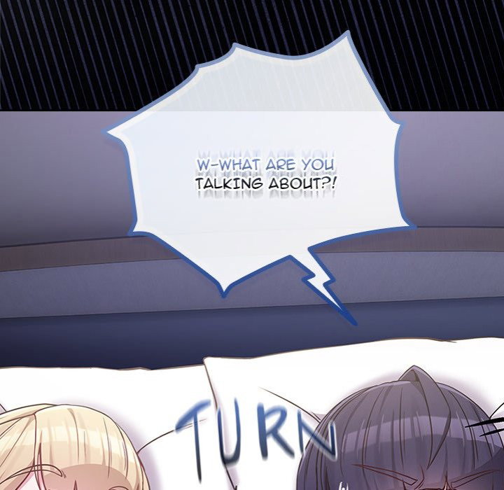but-youre-the-same-age-as-my-daughter-chap-42-35
