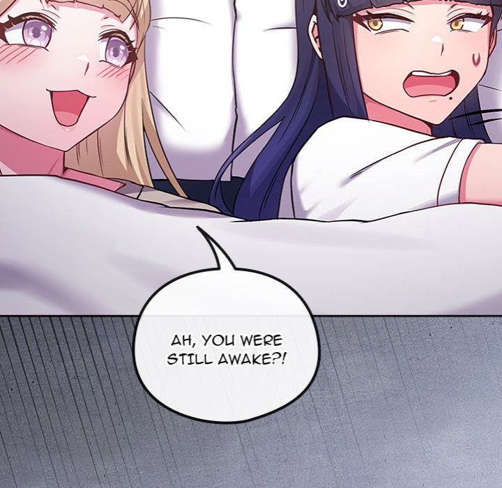 but-youre-the-same-age-as-my-daughter-chap-42-36