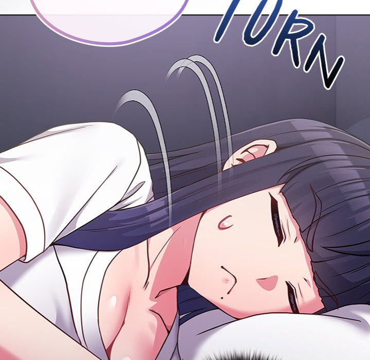 but-youre-the-same-age-as-my-daughter-chap-42-38