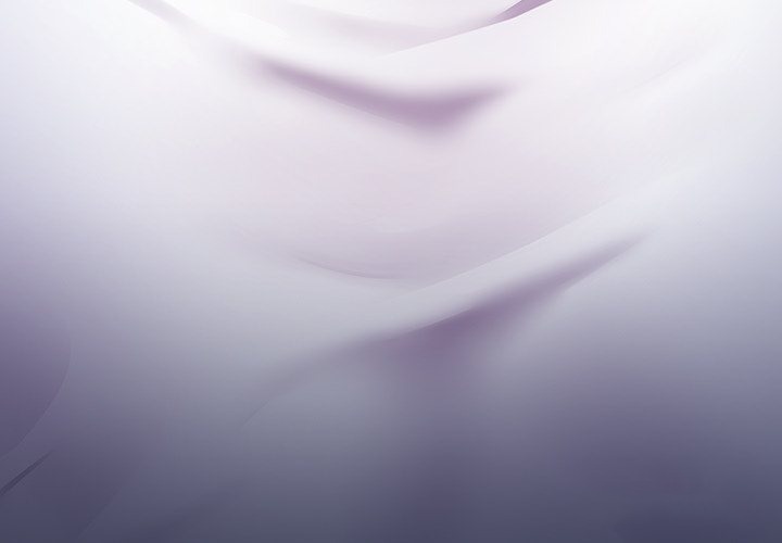but-youre-the-same-age-as-my-daughter-chap-42-3